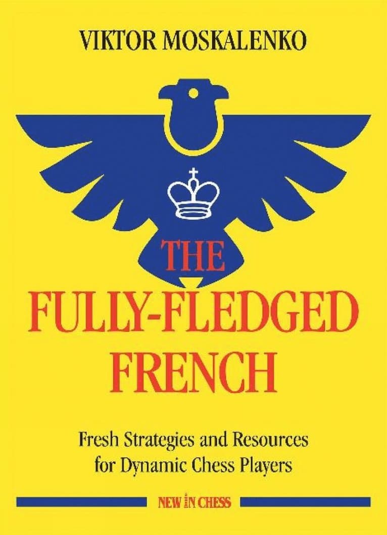 Fully-Fledged French