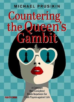 Countering The Queens Gambit