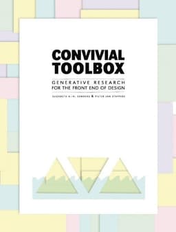 Convivial Toolbox