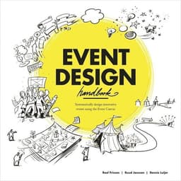 Event Design Handbook