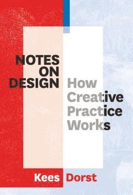 Notes on Design