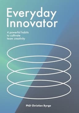 Everyday Innovator