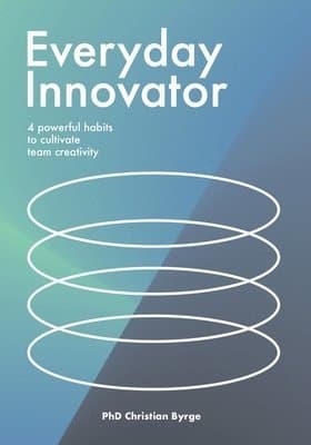 Everyday Innovator