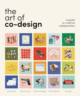 Art of Co-Design