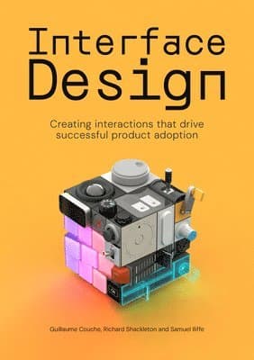 Interface Design
