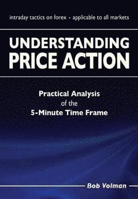 Understanding Price Action