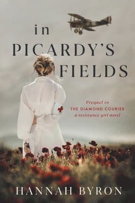 In Picardy's Fields
