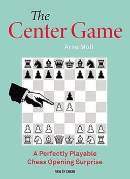 The Center Game