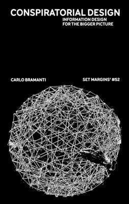 Conspiratorial Design