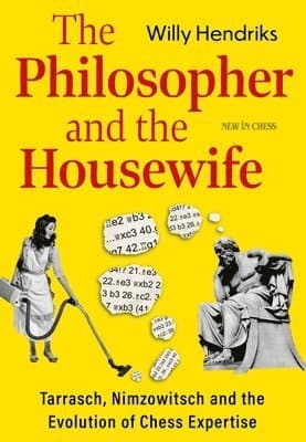 The Philosopher and the Housewife