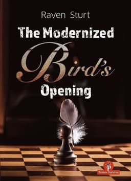 Modernized Bird's Opening