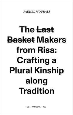 l̶a̶s̶t̶ b̶a̶s̶k̶e̶t̶ makers from Risa.