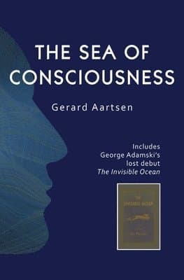 Sea of Consciousness