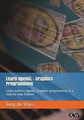 Learn OpenGL