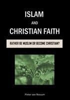 Islam and Christian Faith