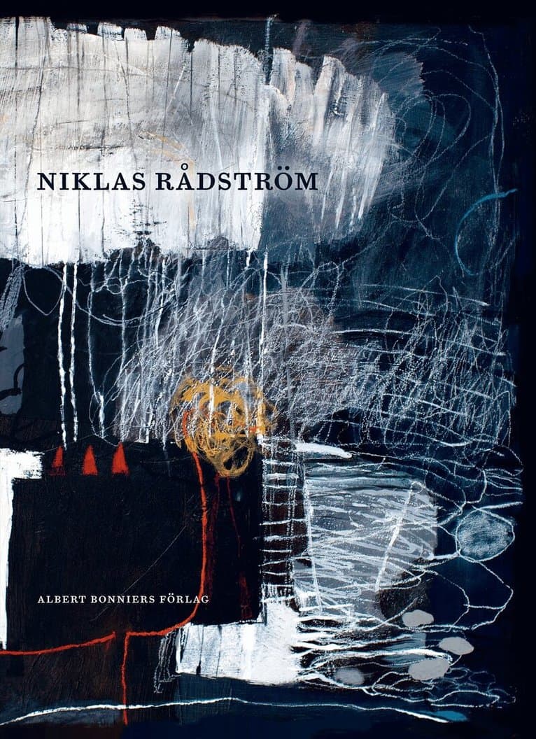 Då, när jag var poet