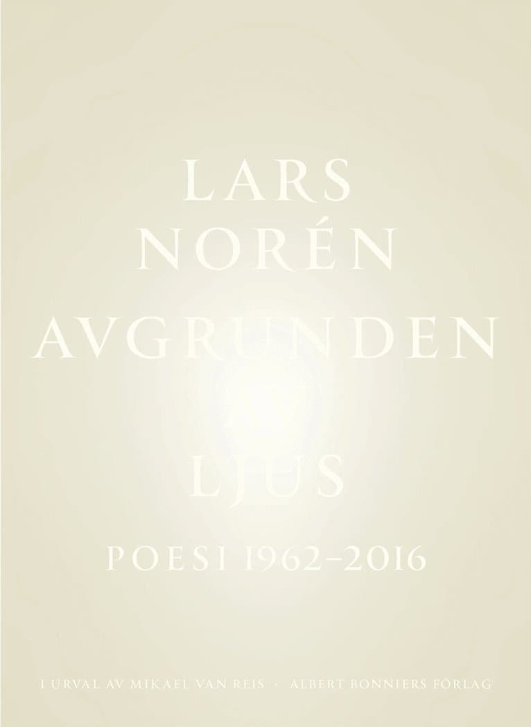 Avgrunden av ljus