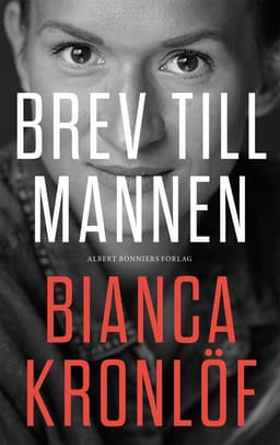 Brev till mannen