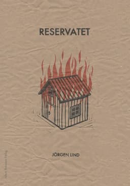 Reservatet