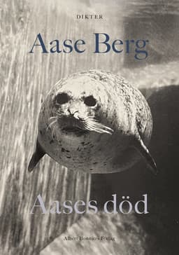 Aases död