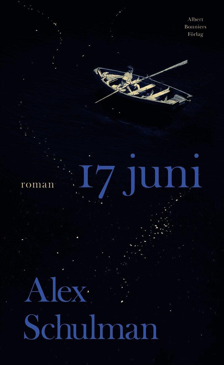 17 juni