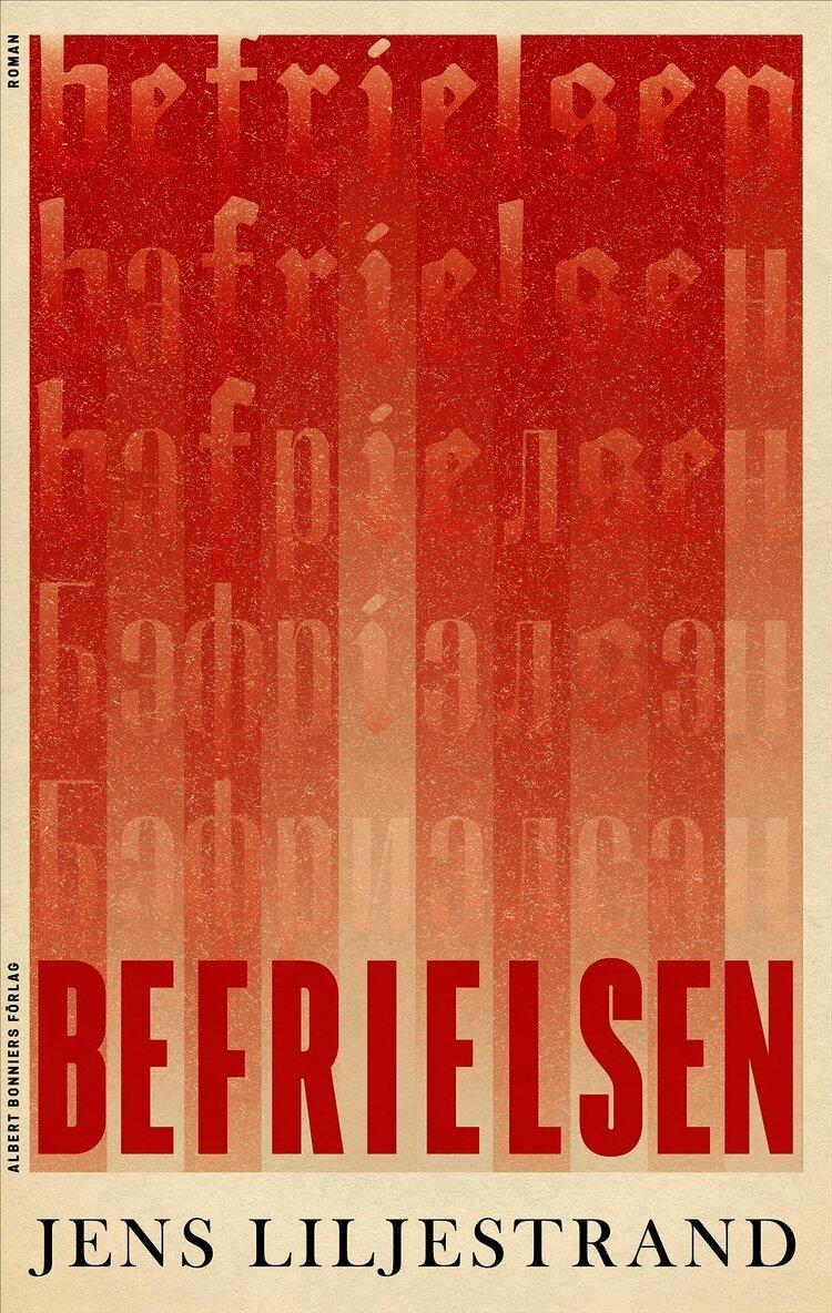 Befrielsen