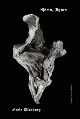 Hjärta, jägare