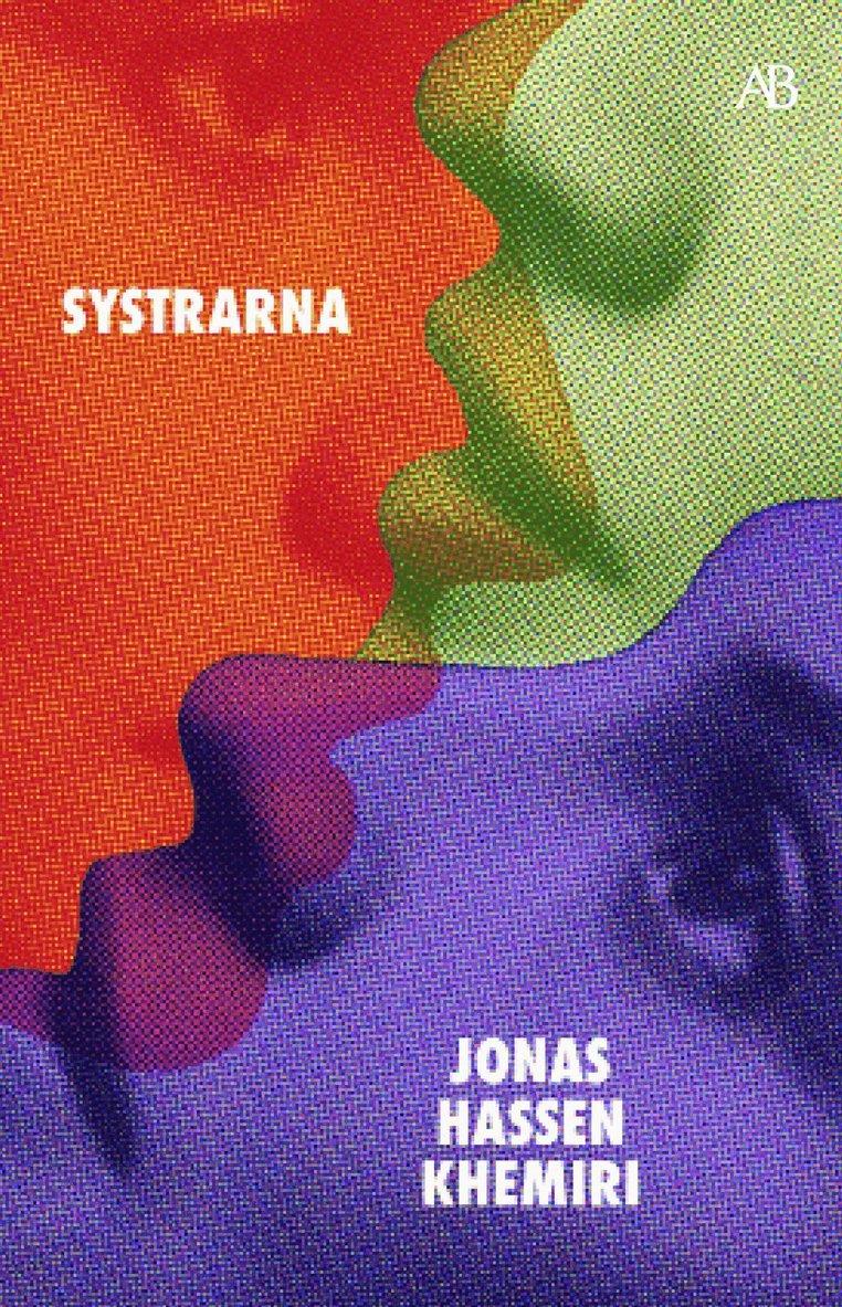 Systrarna