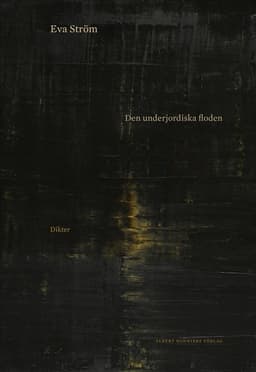 Den underjordiska floden