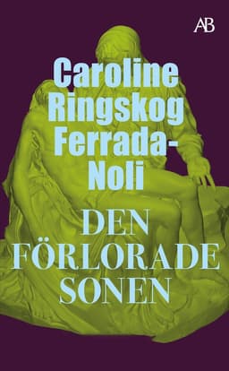 Den förlorade sonen