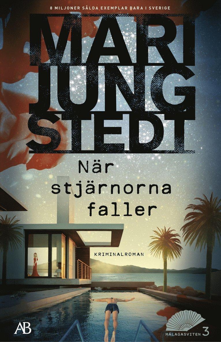 När stjärnorna faller