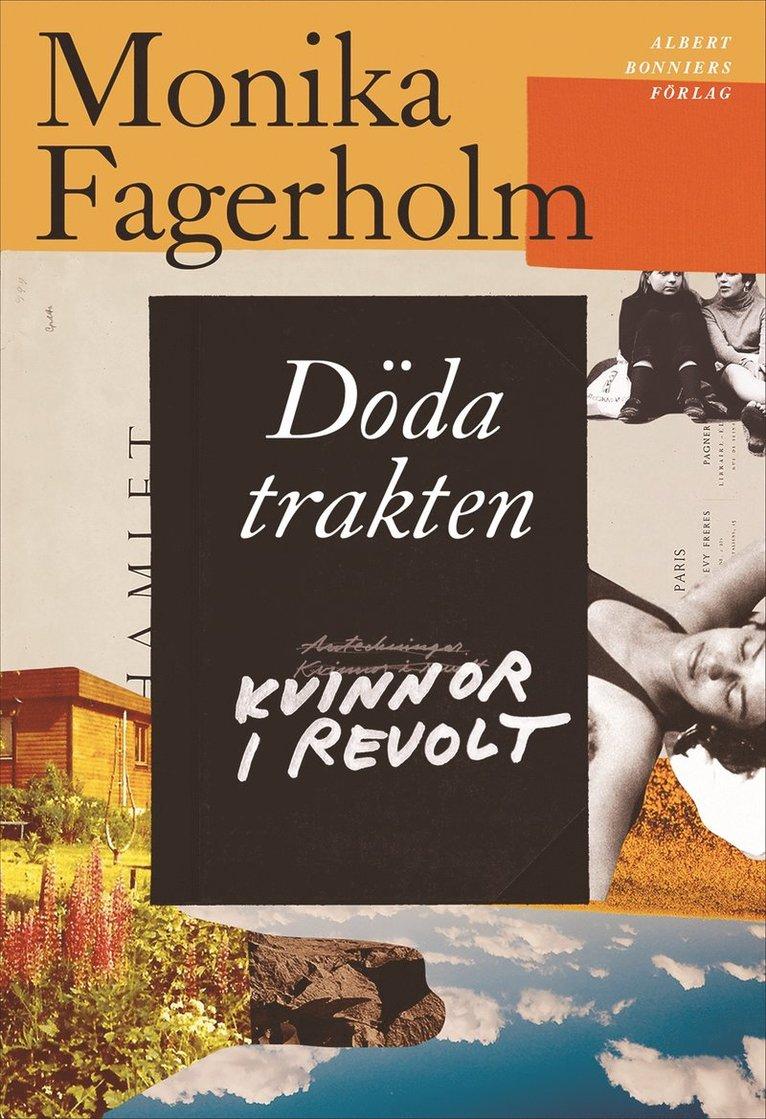 Döda trakten/Kvinnor i revolt