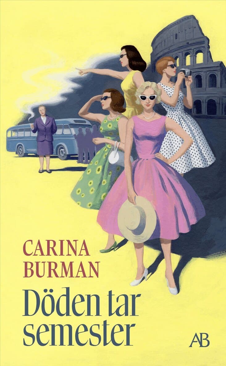 NE:s tyska fickordbok