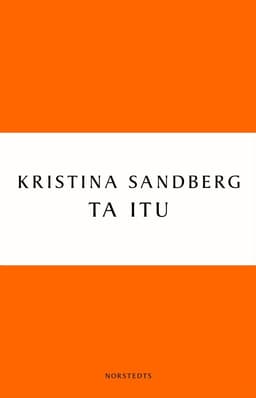 Ta itu