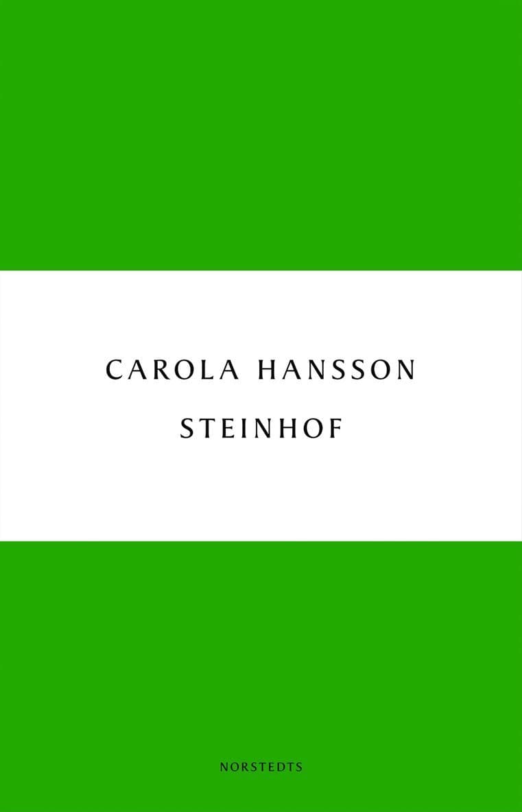 Steinhof