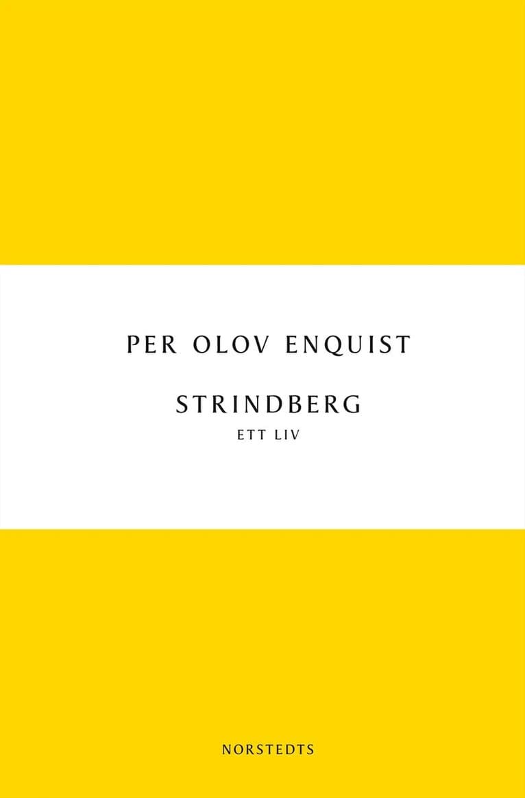 Strindberg