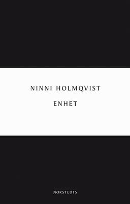 Enhet
