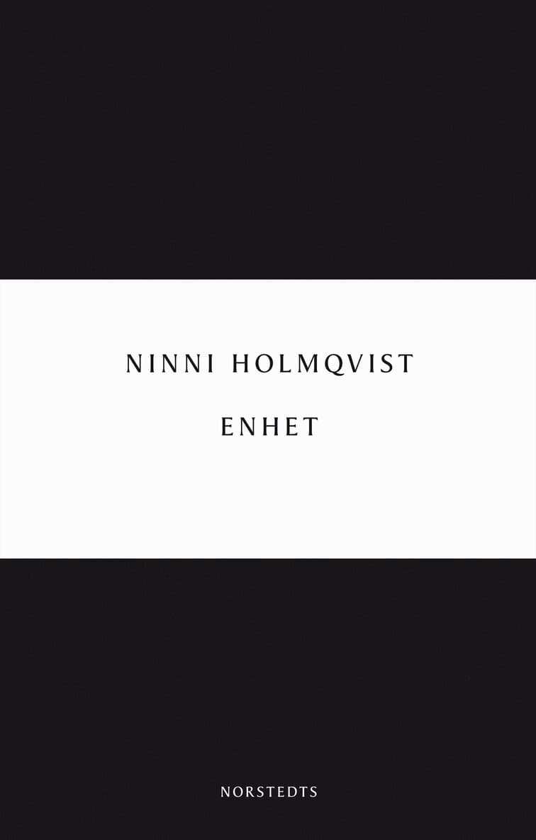 Enhet