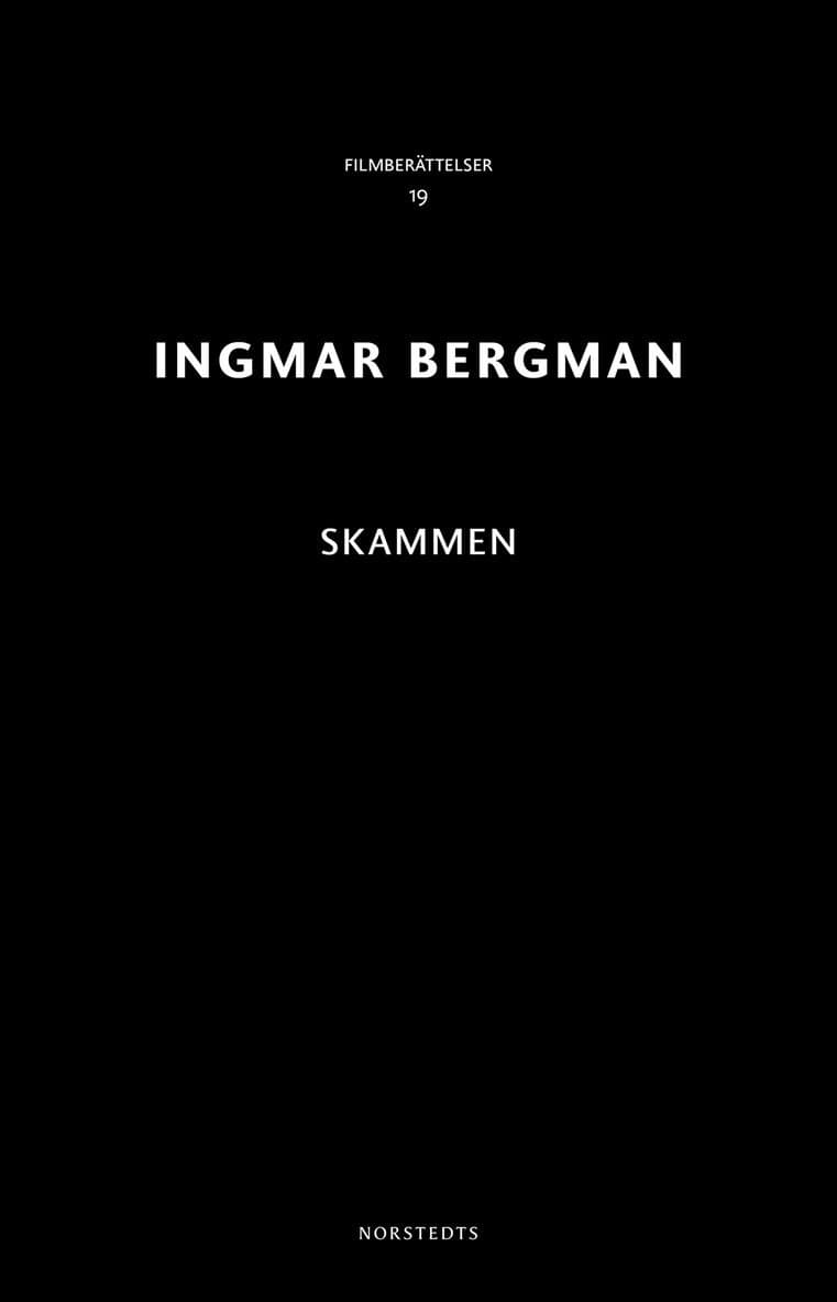 Skammen