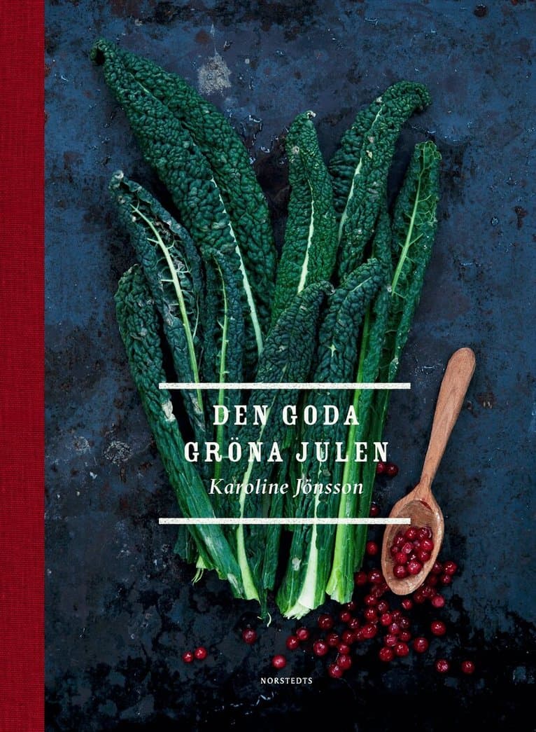 Den goda gröna julen