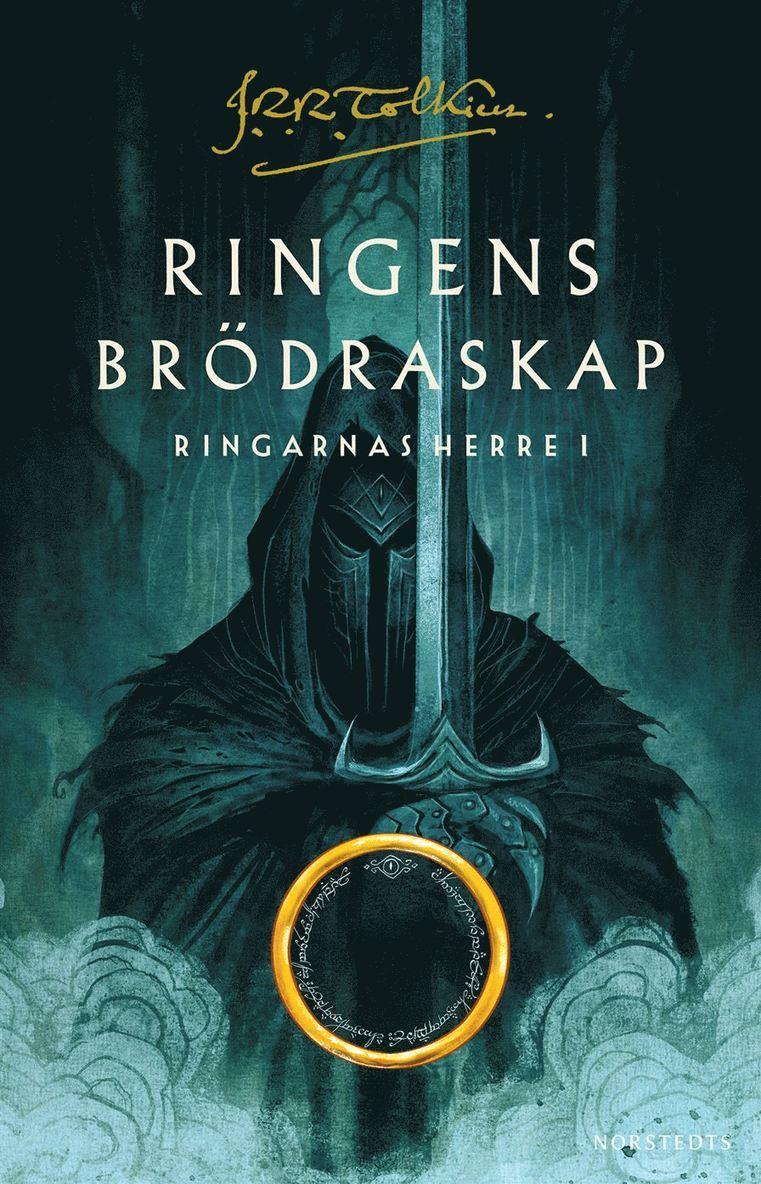 Ringens brödraskap