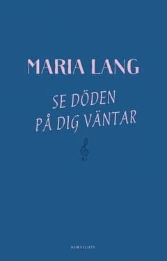 Se, döden på dig väntar
