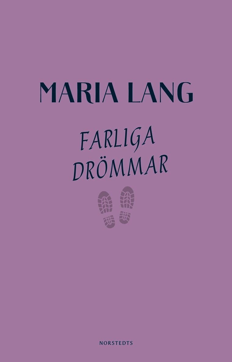 Farliga drömmar