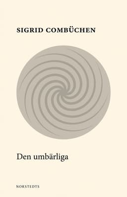 Den umbärliga