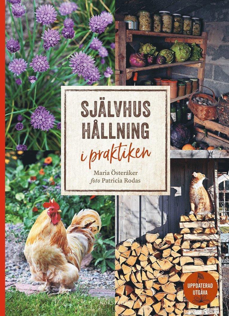 Självhushållning i praktiken