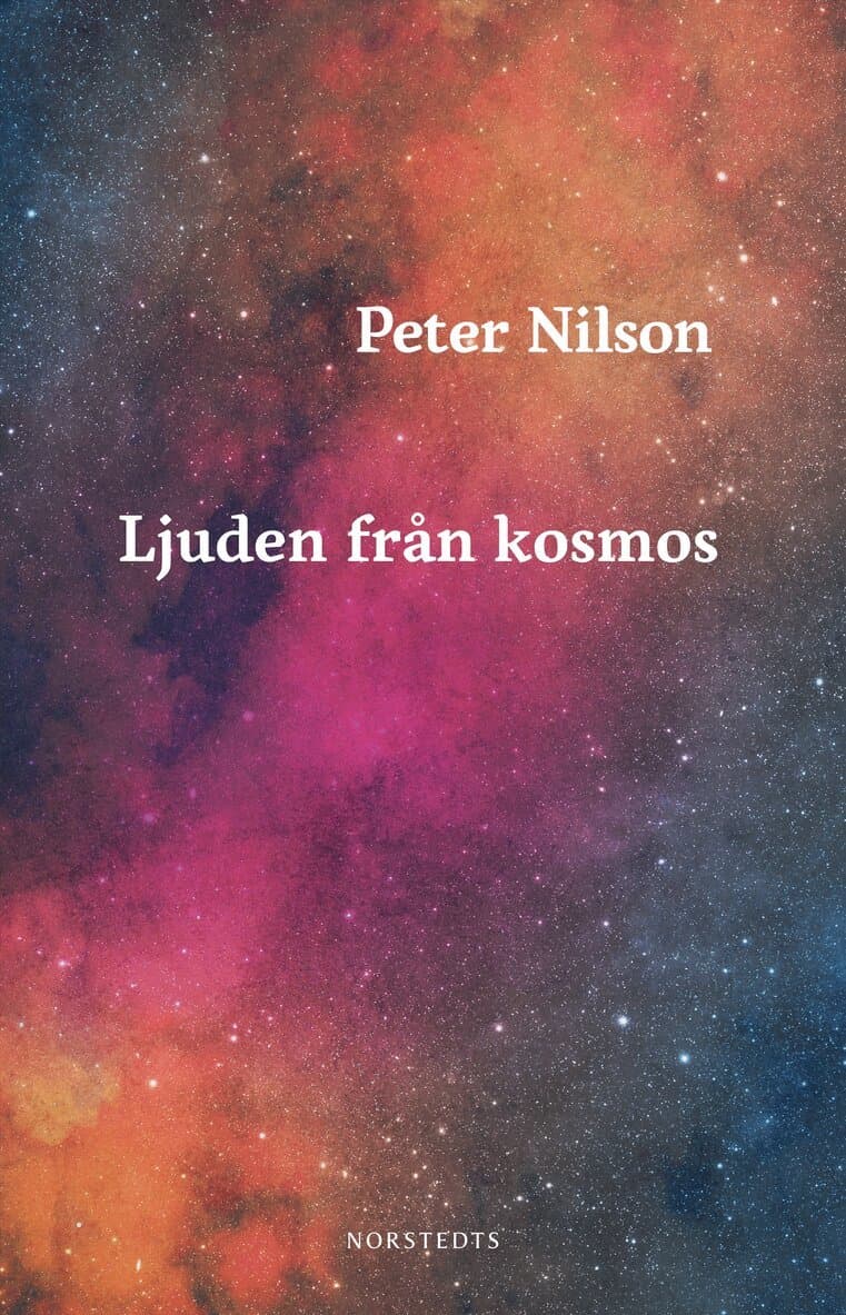 Ljuden från kosmos
