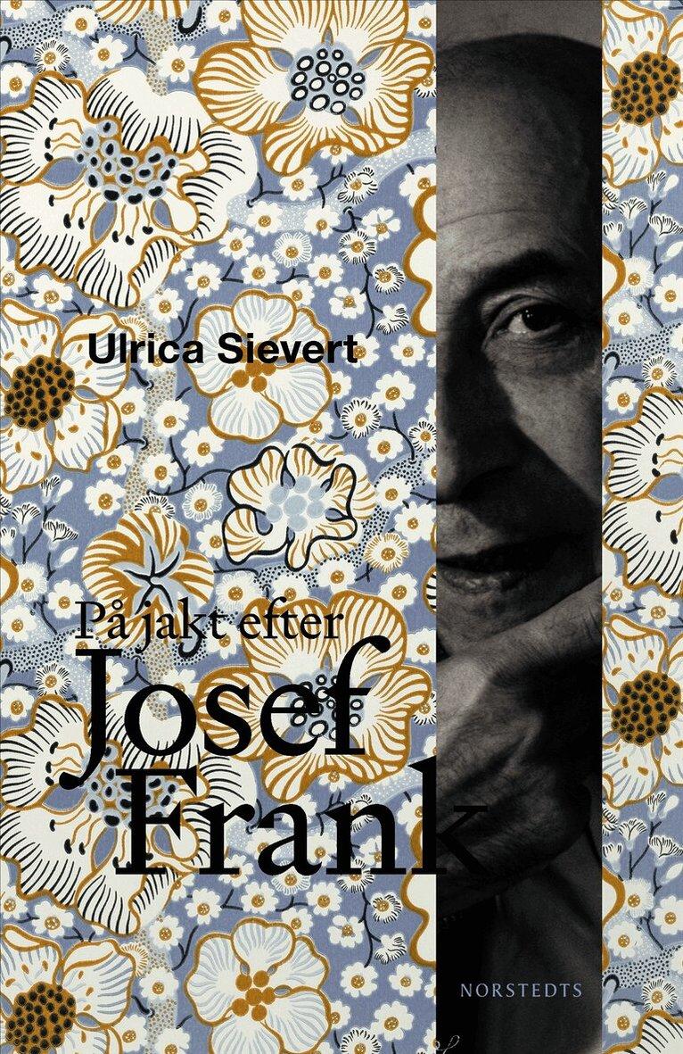 På jakt efter Josef Frank