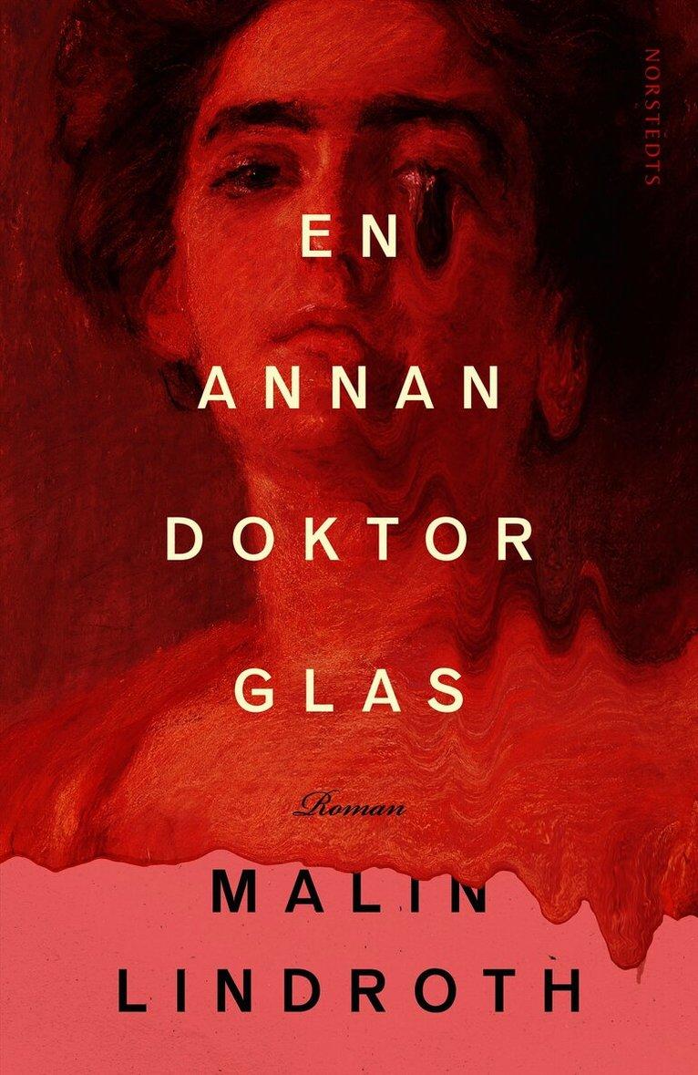 En annan doktor Glas