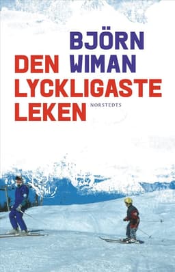 Den lyckligaste leken