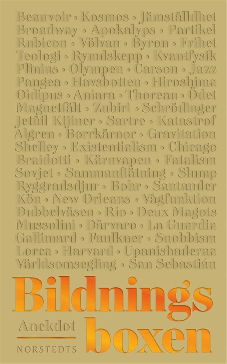 Bildningsboxen 3